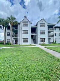 Building Photo - Excellent  location in Coral Springs