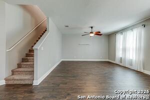 Building Photo - 27330 Lasso Bend