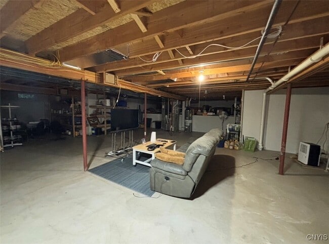 Building Photo - 5055 Constitution Ln