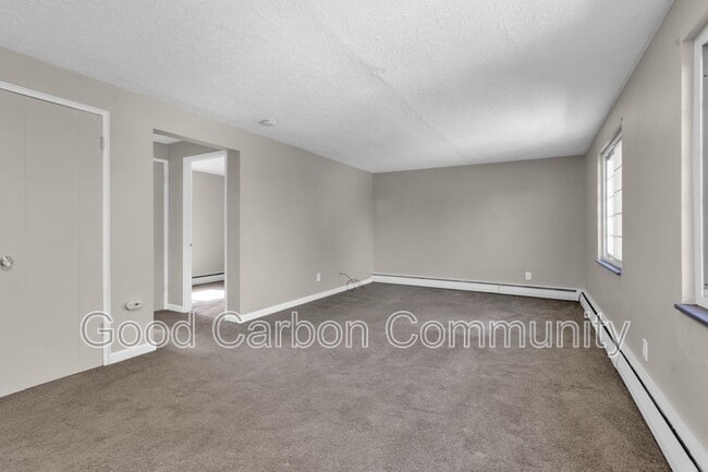 Building Photo - 315 Beattie Ave