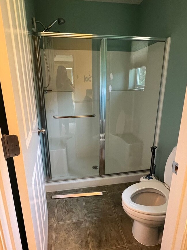 Building Photo - 2 Bedroom 1.75 Bathroom Condo in North Bellingham