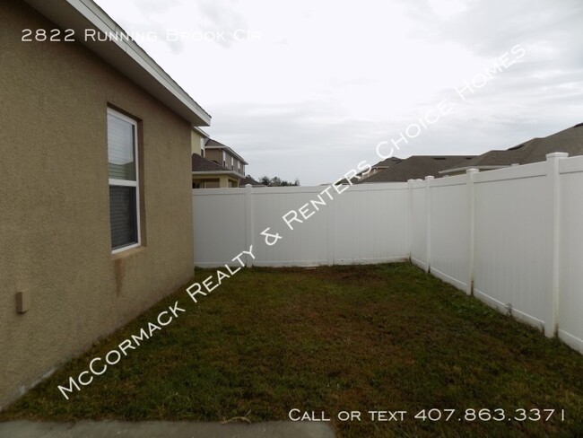 Building Photo - Veredas at North Shore