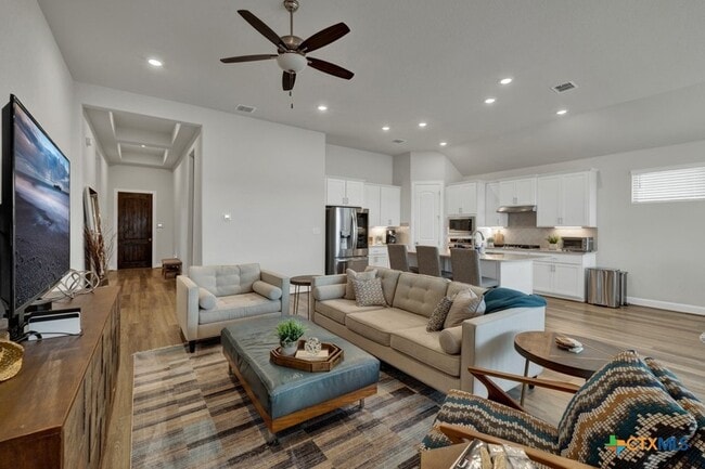Building Photo - 2078 Inkberry Dr