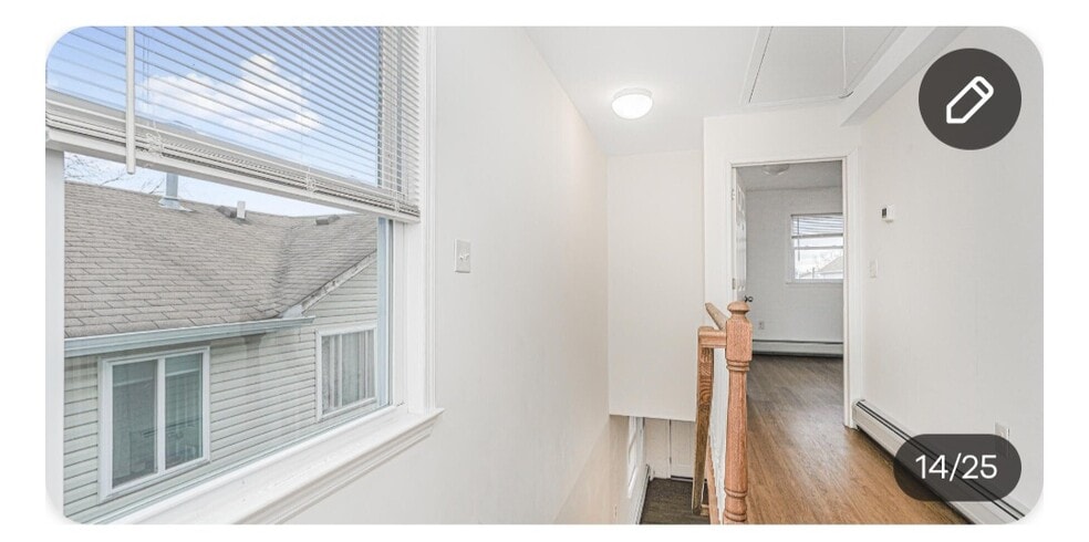 Building Photo - 107 Baden Pl