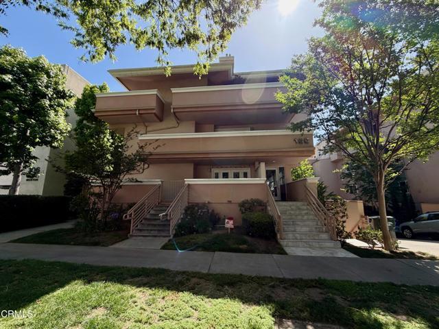 Building Photo - 120 S Mentor Ave