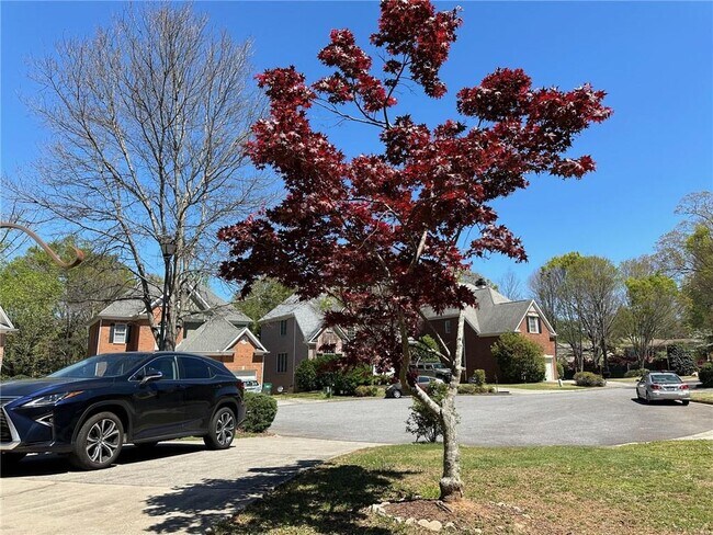 Building Photo - 530 Pearl Cove Ct