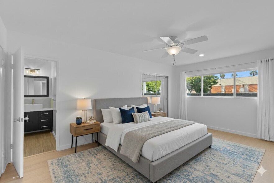 Building Photo - 1234 19th St