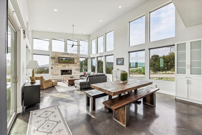 Building Photo - 8612 Buffalo Trail