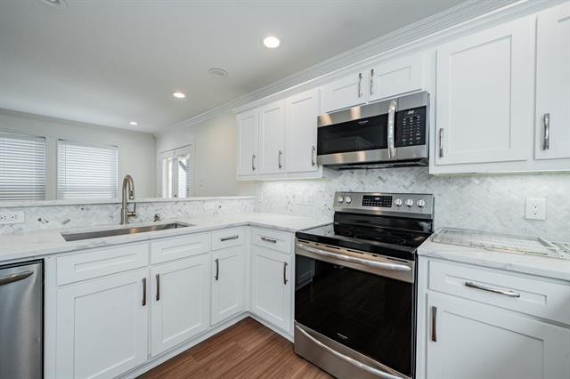 Building Photo - 5838 Preston Valley Dr