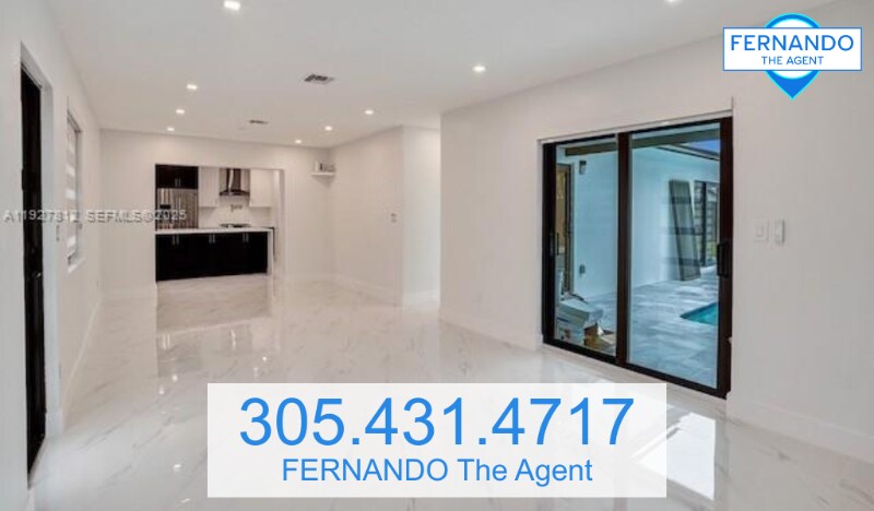 Building Photo - 7881 Hope St