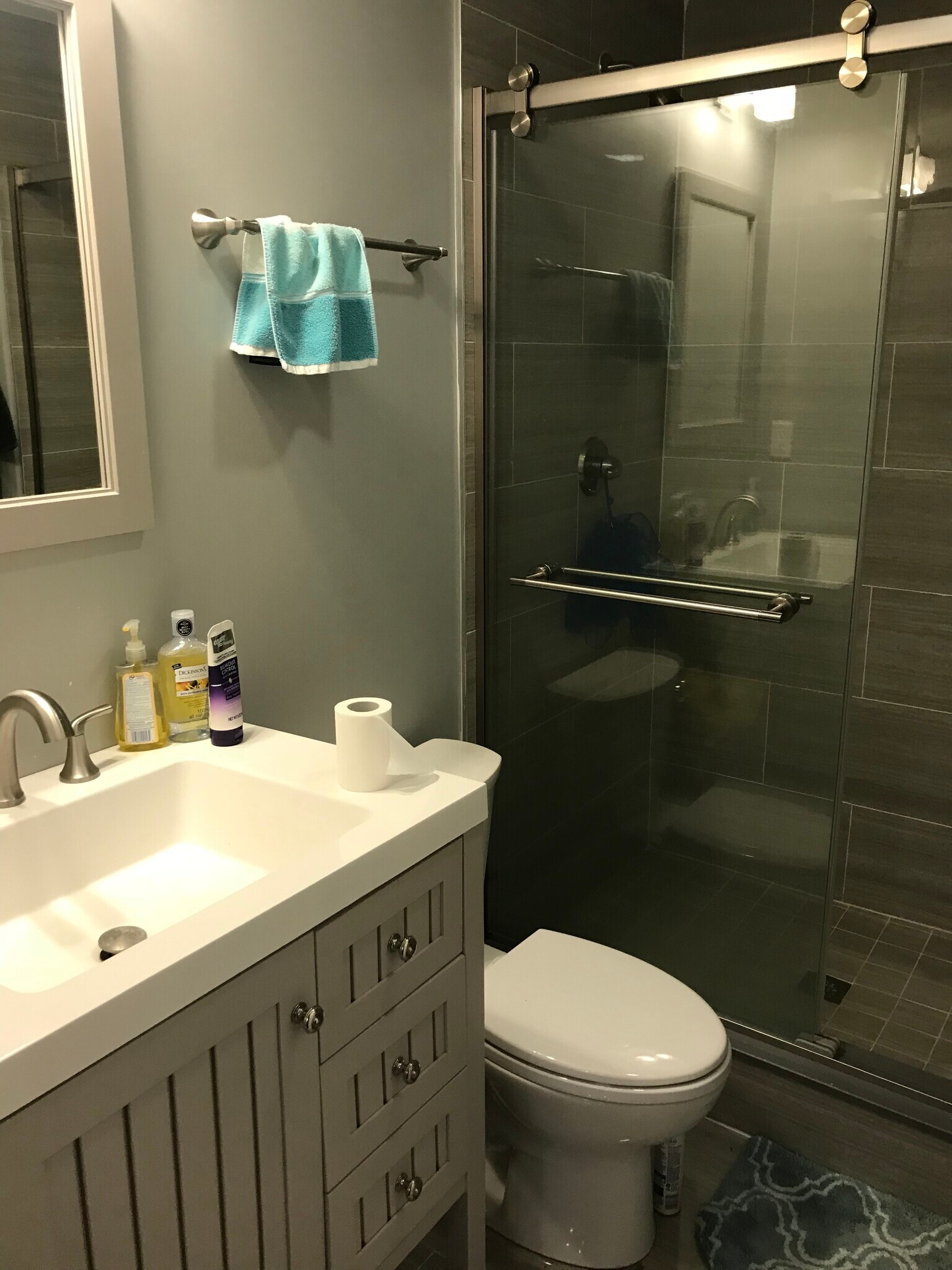 Building Photo - 275 Parker Hill Ave