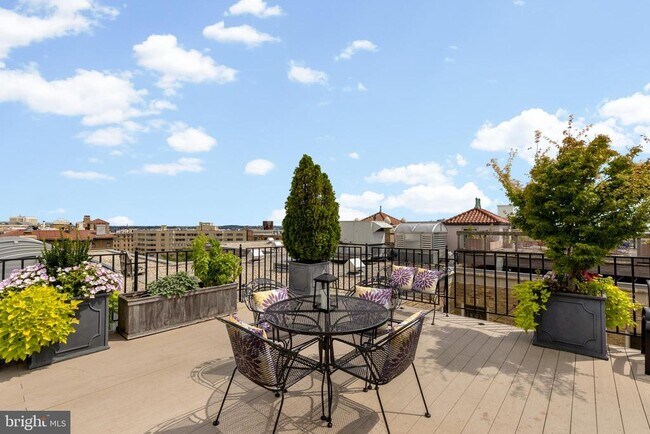 Building Photo - 2101 Connecticut Ave NW