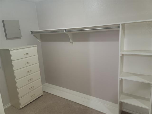 Building Photo - 5719 Encore Dr