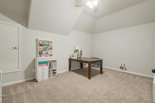 Building Photo - 1801 Wichita Dr