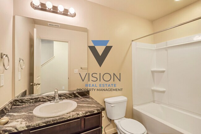 Building Photo - 14766 S Rising Star Ln