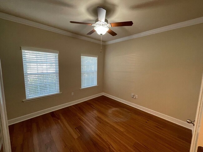 Building Photo - Great Home in Long Leaf