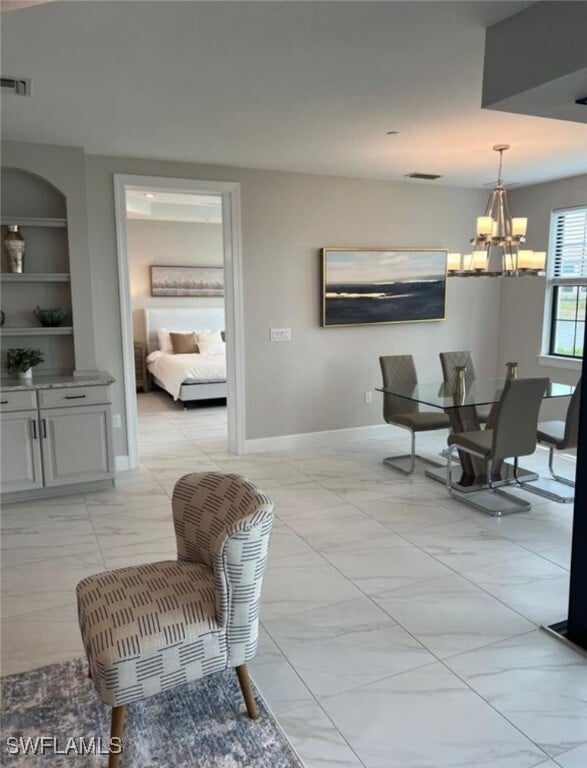 Building Photo - 15257 Zeno Wy