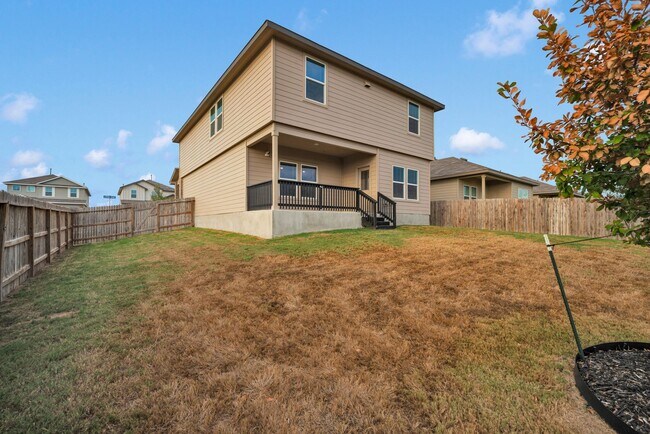 Building Photo - 171 Little Owl