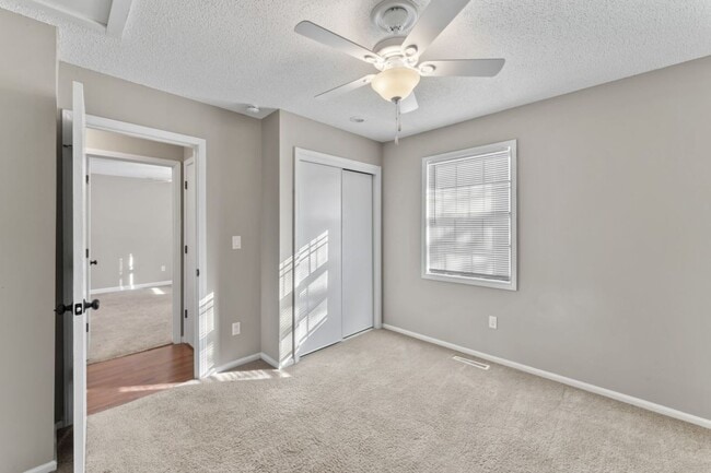 Building Photo - Plan Ahead – Spring Availability