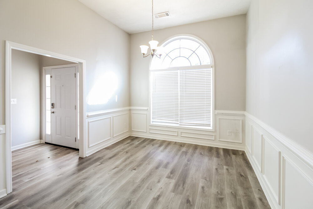 Building Photo - 4140 Preserve Ln