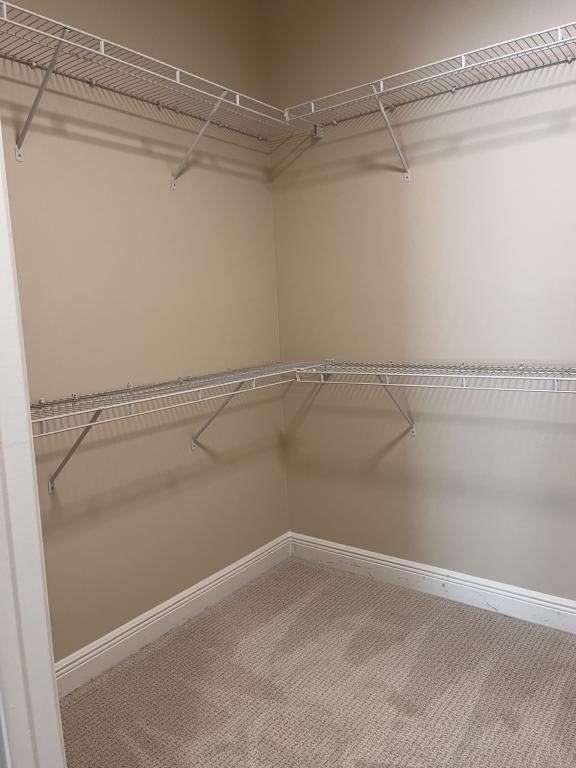 Building Photo - 808 Greenbriar Pl