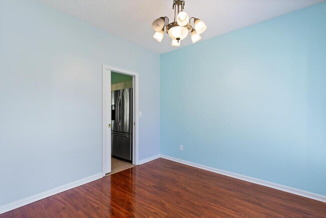 Building Photo - 13480 Gallant Fox Cir W