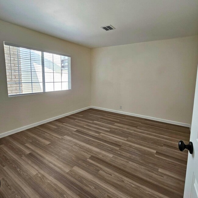 Building Photo - Dedicated to ACTIVE MILITARY OR VETERAN FA...