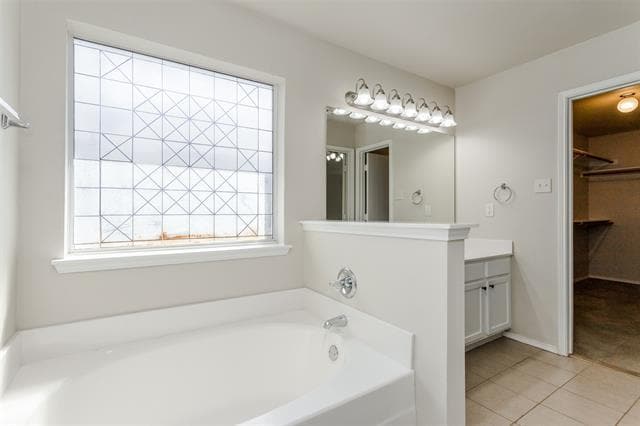 Building Photo - 1017 Caleb St