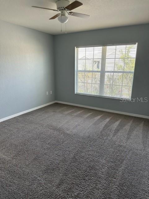 Building Photo - 327 Tanager St