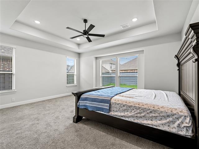 Building Photo - 7637 Bird Cherry Ln