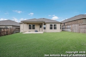 Building Photo - 1625 Pitcher Bnd