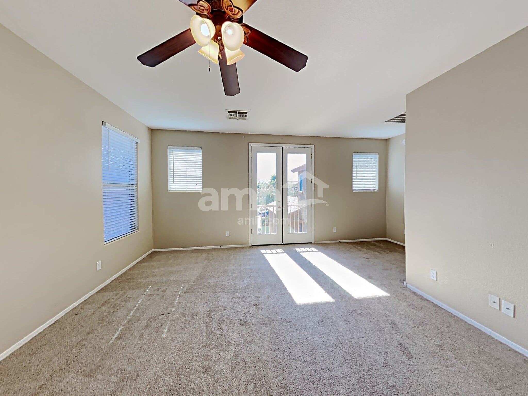 Building Photo - 3880 E Kesler Ln