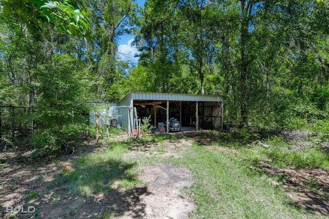 Building Photo - Gorgeous Home For Rent!!