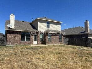 Building Photo - 409 Flowering Plum Ln