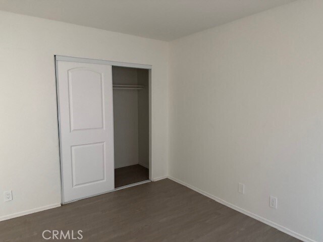 Building Photo - 79661 Ave 42