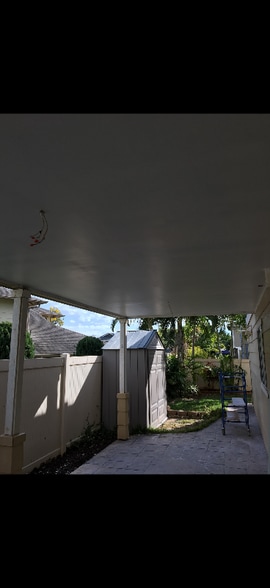 Building Photo - 91-500-500 Makalea St