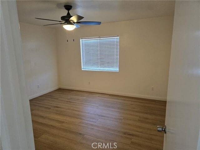 Building Photo - 15411 Brant Dr
