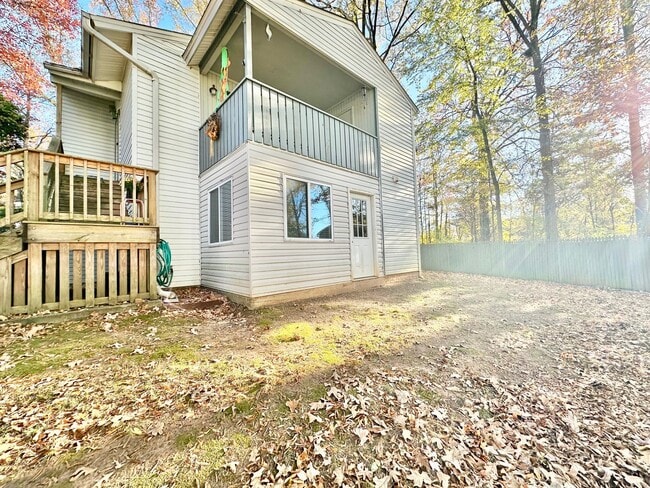 Building Photo - 1754 Hunters Trail