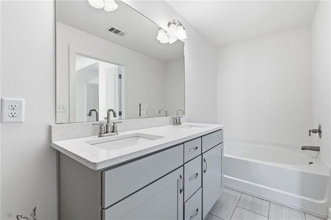 Building Photo - 6413 Shalks Xing Dr