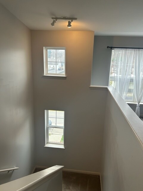 Building Photo - 3300 Hilton Rd