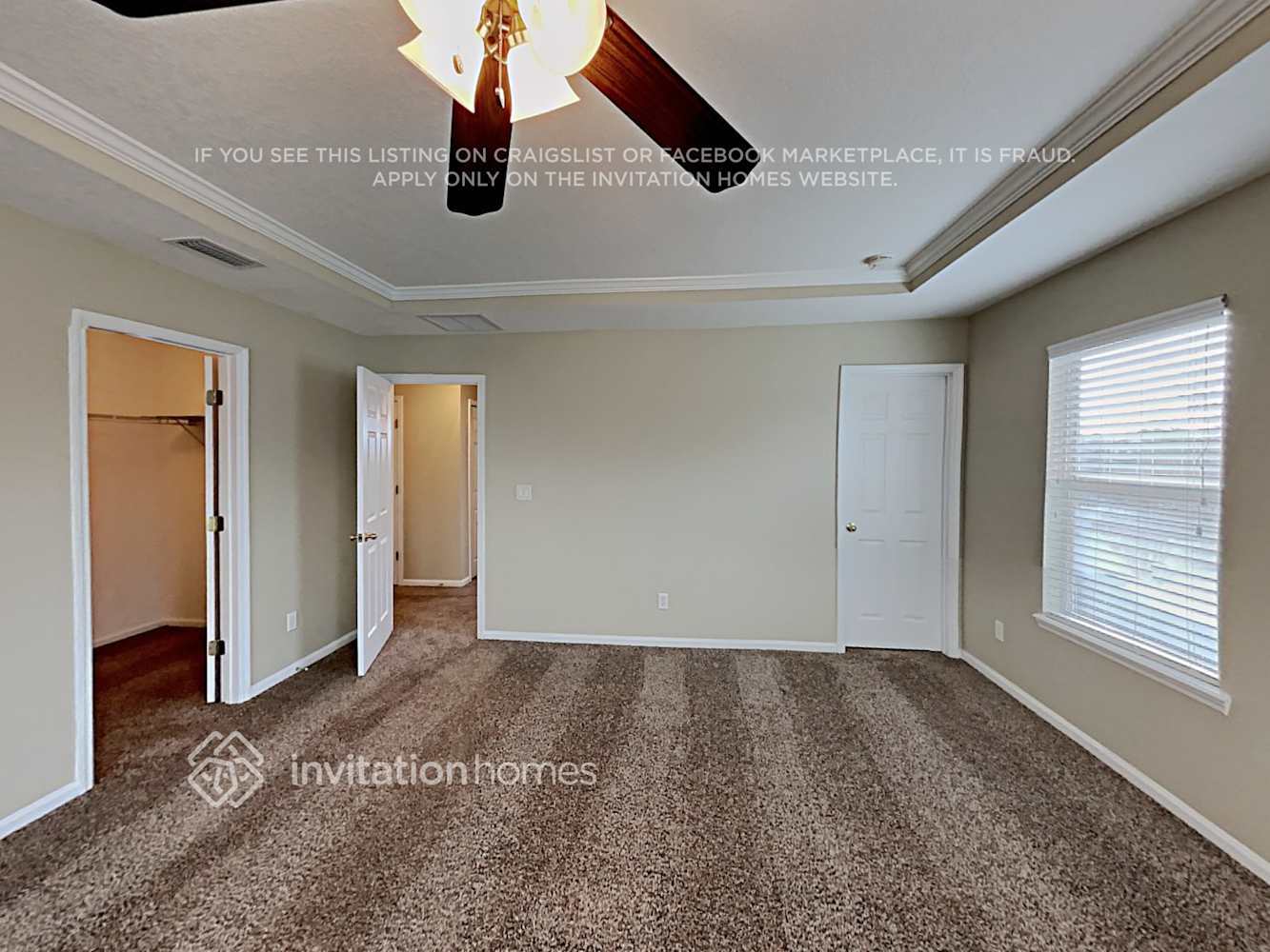 Building Photo - 921 Las Navas Pl