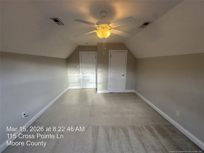 Building Photo - 115 Cross Pointe Ln