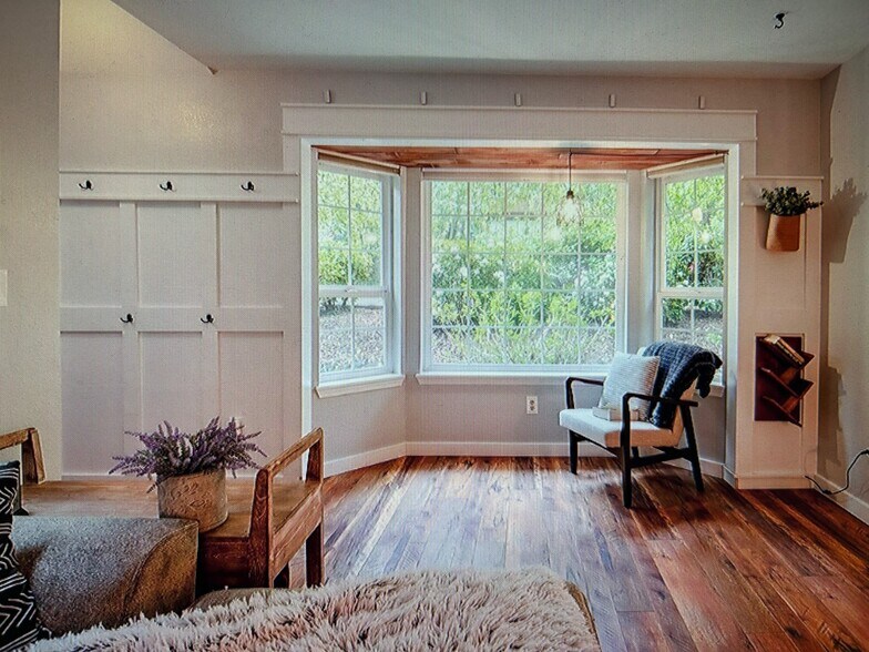 Building Photo - 7841 Egret Dr SE