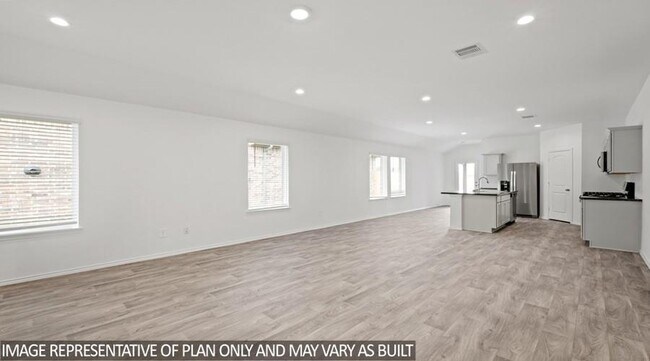 Building Photo - 12342 TRANQUIL Pnes Dr