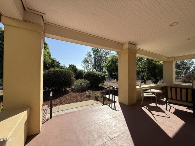 Building Photo - 4645 Walnut Ave