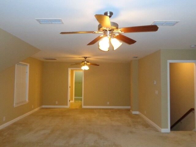 Building Photo - 5409 Sabin Ct