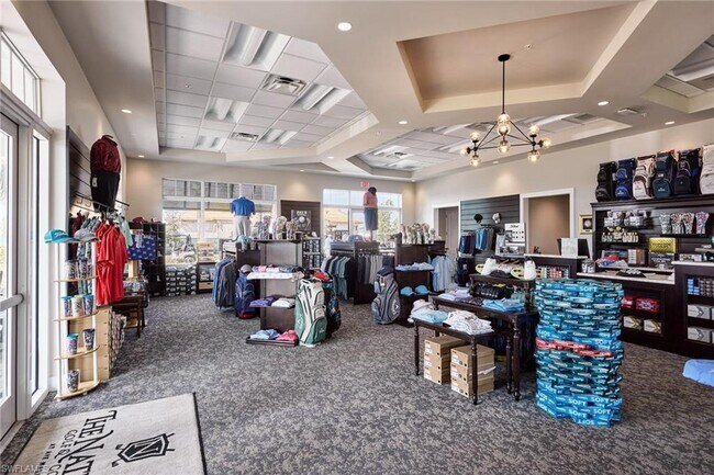 Building Photo - 6047 Ellerston Wy