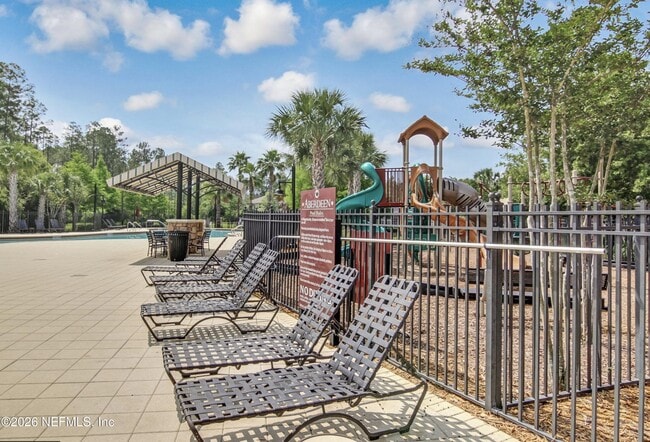 Building Photo - 474 Shetland Dr