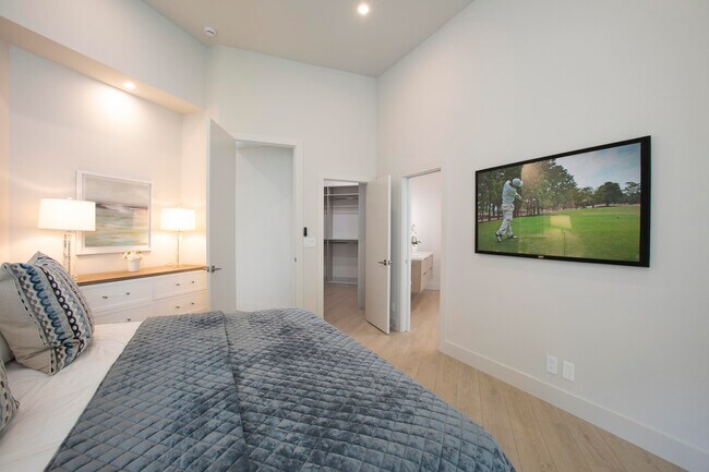 Building Photo - 126 Sunset Cove Ln