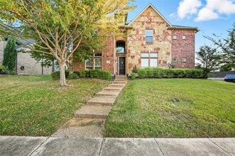 Building Photo - 1321 Talley Ln